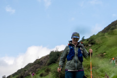 Ullswater_PM-98