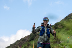 Ullswater_PM-99